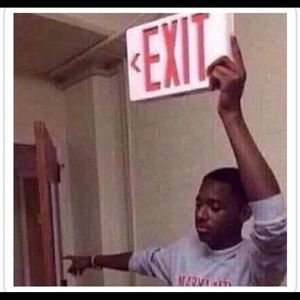 Meet your Posher, Tamiya